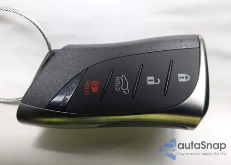 2025 Lexus Tx 350 Premium из США, поврежденный, VIN 5TDAAAA6XSS017138